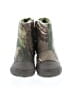 Unbranded Camo Green Tan Rain Boots Size 3 (baby) - photo 2