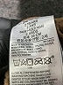 Baby Gap Tan Coat Size 2T - photo 4