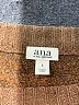 a.n.a. A New Approach Tweed Brown Pullover Sweater Size S - photo 7