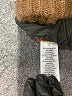 a.n.a. A New Approach Tweed Brown Pullover Sweater Size S - photo 8