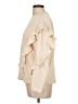 A New Day Ivory Sweatshirt Size L - photo 5