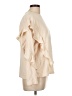 A New Day Ivory Sweatshirt Size L - photo 4