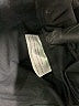 MM. LaFleur Solid Black Active Pants Size 12 - photo 8