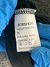 Shein Black Tube Top Size 2 - photo 8