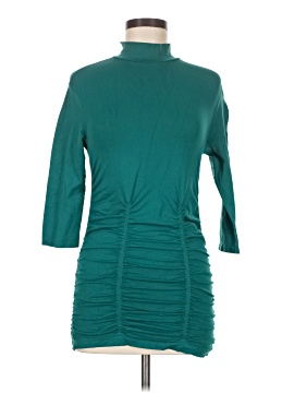Last Tango 3/4 Sleeve Top