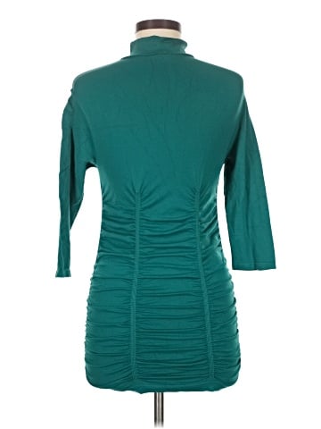 Last Tango 3/4 Sleeve Top (view 2)