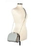 Unbranded Solid Gray Satchel One size - photo 2