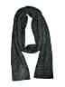 Unbranded Gray Scarf One size - photo 1