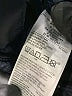 Baby Gap 100% Polyester Hearts Blue Snow Jacket Size 2T - photo 4