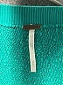Free People Teal Pullover Sweater Size S - photo 6