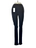 Unbranded Blue Active Pants Size XS - photo 1