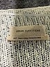 Urban Outfitters Ivory Pullover Sweater Size S - photo 7