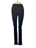 Unbranded Blue Active Pants Size XS - photo 2