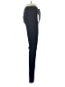 Unbranded Blue Active Pants Size XS - photo 4