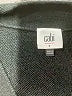 CAbi Black Cardigan Size S - photo 7