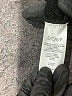 CAbi Black Cardigan Size S - photo 8