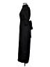 Shein 100% Polyester Black Cocktail Dress Size S - photo 5