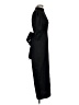 Shein 100% Polyester Black Cocktail Dress Size S - photo 4