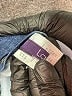 Laurel Blue Jeans Size 18 - photo 3