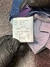 Laurel Blue Jeans Size 18 - photo 4