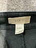 Ann Taylor LOFT Outlet Black Active Pants Size 8 - photo 7