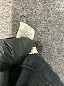 Ann Taylor LOFT Outlet Black Active Pants Size 8 - photo 8