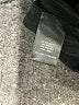 Torrid Black Cocktail Dress Size 2X Plus (2) - photo 8