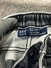 Gap Gray Jeans Size 18-24 mo - photo 3