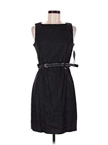 AGB Cocktail Dress (view 1)
