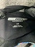 EXP Core Blue Active Tank Size L - photo 7