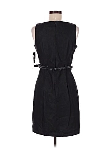 AGB Cocktail Dress (view 2)