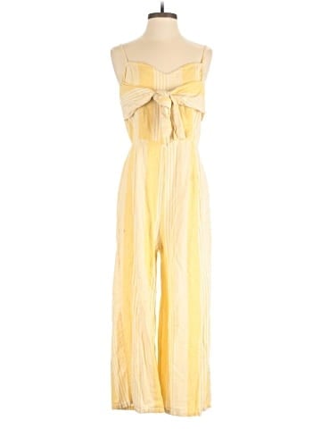 Soho Jumpsuit (view 1)