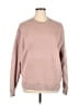 Old Navy Tan Sweatshirt Size XL - photo 1