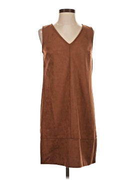 Ann Taylor Loft Casual Dress