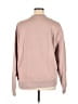 Old Navy Tan Sweatshirt Size XL - photo 2