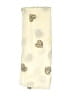 Unbranded 100% Polyester Ivory Scarf One size - photo 2