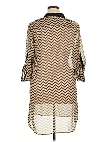 Tacera Casual Dress (view 2)