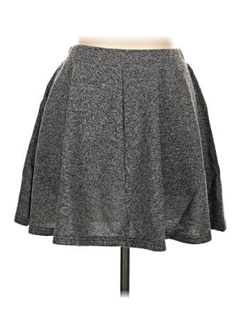 Connection 18 Casual Skirt (view 1)