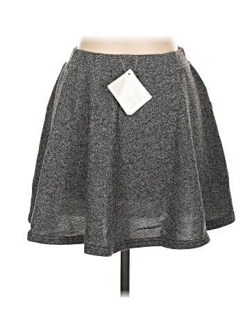 Connection 18 Casual Skirt (view 2)