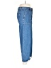 Hudson Gray Blue Jeans Size 30 waist - photo 4