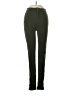 Unbranded Green Active Pants Size XS - photo 1