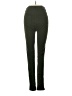Unbranded Green Active Pants Size XS - photo 2