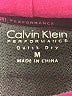 Calvin Klein Performance Gray Sweatshirt Size M - photo 7