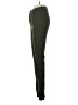 Unbranded Green Active Pants Size XS - photo 5