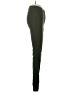 Unbranded Green Active Pants Size XS - photo 4