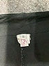 Classic Fashions Black Casual Pants Size 14 - photo 4