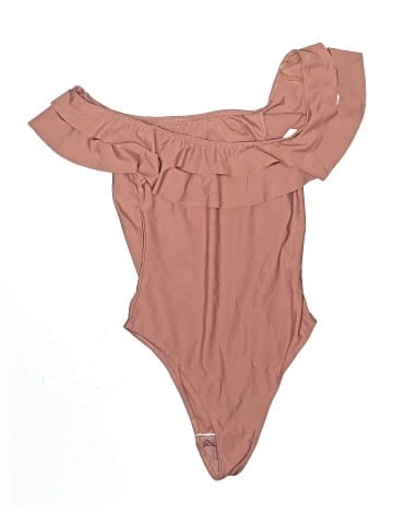 Makers of Dreams Bodysuit (view 1)