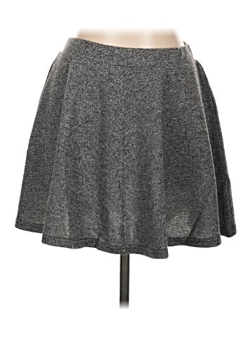Connection 18 Casual Skirt (view 1)