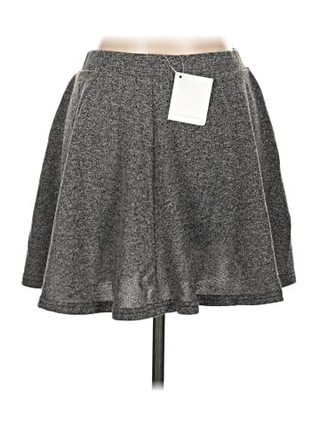 Connection 18 Casual Skirt (view 2)