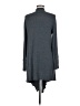 Soma Gray Kimono Size M - photo 2